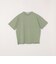 【WEB限定】SHIPS any:〈吸水速乾/UVカット〉3点セットアップ  Tシャツ＆カーディガン＆パンツ◆