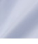 SHIPS:〈FUNCTION〉イージーアイロン ヘリンボーン ワンピースカラー シャツ