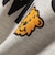 Mixta:〈洗濯機可能〉MIXTIGER プリント TEE