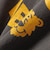 Mixta:〈洗濯機可能〉MIXTIGER プリント TEE