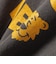 Mixta:〈洗濯機可能〉MIXTIGER プリント TEE