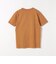 Mixta:〈洗濯機可能〉MIXTIGER プリント TEE