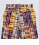 ORIGINAL MADRAS TRADING COMPANY: MADRAS PATCHWORK PANTS