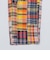 ORIGINAL MADRAS TRADING COMPANY: MADRAS PATCHWORK PANTS