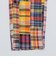 ORIGINAL MADRAS TRADING COMPANY: MADRAS PATCHWORK PANTS