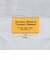ORIGINAL MADRAS TRADING COMPANY: MADRAS PATCHWORK PANTS