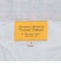 ORIGINAL MADRAS TRADING COMPANY: MADRAS PATCHWORK PANTS