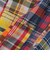 ORIGINAL MADRAS TRADING COMPANY: MADRAS PATCHWORK PANTS