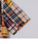 ORIGINAL MADRAS TRADING COMPANY: MADRAS PATCHWORK SHORT SLEEVE SHIRT