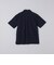 ORIGINAL MADRAS TRADING COMPANY: SEERSUCKER SHORT SLEEVE SHIRT