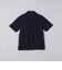 ORIGINAL MADRAS TRADING COMPANY: SEERSUCKER SHORT SLEEVE SHIRT
