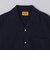 ORIGINAL MADRAS TRADING COMPANY: SEERSUCKER SHORT SLEEVE SHIRT