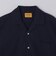 ORIGINAL MADRAS TRADING COMPANY: SEERSUCKER SHORT SLEEVE SHIRT
