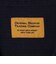 ORIGINAL MADRAS TRADING COMPANY: SEERSUCKER SHORT SLEEVE SHIRT