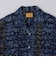 ORIGINAL MADRAS TRADING COMPANY: BLOCK PRINT SHORT SLEEVE SHIRTS