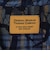 ORIGINAL MADRAS TRADING COMPANY: BLOCK PRINT SHORT SLEEVE SHIRTS