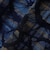 ORIGINAL MADRAS TRADING COMPANY: BLOCK PRINT SHORT SLEEVE SHIRTS