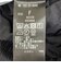 SHIPS any:〈多機能/洗濯機可能〉SHELTECH ポケット ストレート スカート