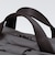 【WEB限定】SHIPS Colors:HYDROS 3WAY ブリーフケース