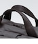 【WEB限定】SHIPS Colors:HYDROS 3WAY ブリーフケース