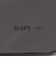 【WEB限定】SHIPS Colors:HYDROS 3WAY ブリーフケース