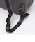 【WEB限定】SHIPS Colors:HYDROS 3WAY ブリーフケース