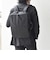【WEB限定】SHIPS Colors:HYDROS 3WAY ブリーフケース