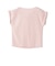 《予約》SHIPS Colors:〈接触冷感・手洗い可能〉クールタッチ ドレープ TEE◆