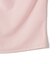 《予約》SHIPS Colors:〈接触冷感・手洗い可能〉クールタッチ ドレープ TEE◆