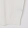 SHIPS:〈接触冷感〉 ICE COTTON クルーネック ショート スリーブ ニット Tシャツ