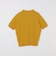 SHIPS:〈接触冷感〉 ICE COTTON クルーネック ショート スリーブ ニット Tシャツ