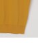 SHIPS:〈接触冷感〉 ICE COTTON クルーネック ショート スリーブ ニット Tシャツ