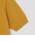 SHIPS:〈接触冷感〉 ICE COTTON クルーネック ショート スリーブ ニット Tシャツ