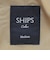 SHIPS Colors:〈洗濯機可能〉ジャージー イージー スラックス(セットアップ対応)