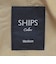 SHIPS Colors:〈洗濯機可能〉ジャージー イージー スラックス(セットアップ対応)