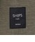 SHIPS Colors:〈洗濯機可能〉ジャージー ジャケット(セットアップ対応)