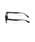 jugaad14:COVE GRIP MATTE