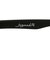 jugaad14:COVE GRIP MATTE