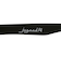 jugaad14:COVE GRIP MATTE