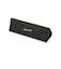 jugaad14:COVE GRIP MATTE