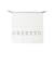 【一部SHIPS別注】ORSETTO:SECCHIO