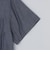 【SHIPS Colors別注】Engineer:シアー デニム ショートスリーブ シャツ