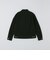 Jeanik: 2nd G-JACKET BLACK