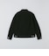 Jeanik: 2nd G-JACKET BLACK