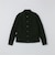 Jeanik: 2nd G-JACKET BLACK
