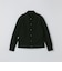 Jeanik: 2nd G-JACKET BLACK