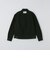 Jeanik: 2nd G-JACKET BLACK