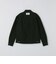 Jeanik: 2nd G-JACKET BLACK