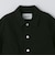 Jeanik: 2nd G-JACKET BLACK