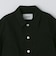 Jeanik: 2nd G-JACKET BLACK